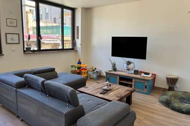 Maison 4 pièces 219000 €