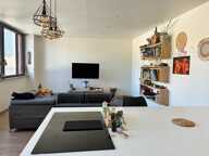 Maison à vendre 4 pièces MILLAU (12) — photo 2