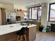 Maison à vendre 4 pièces MILLAU (12) — photo 3