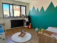Maison à vendre 4 pièces MILLAU (12) — photo 4
