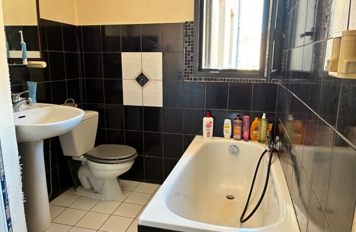 Maison à vendre 4 pièces MILLAU (12) — photo 5