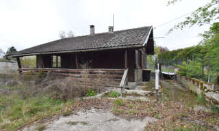 Maison 3 Pièces 55 m² à vendre à Oulchy-le-Château (02210)