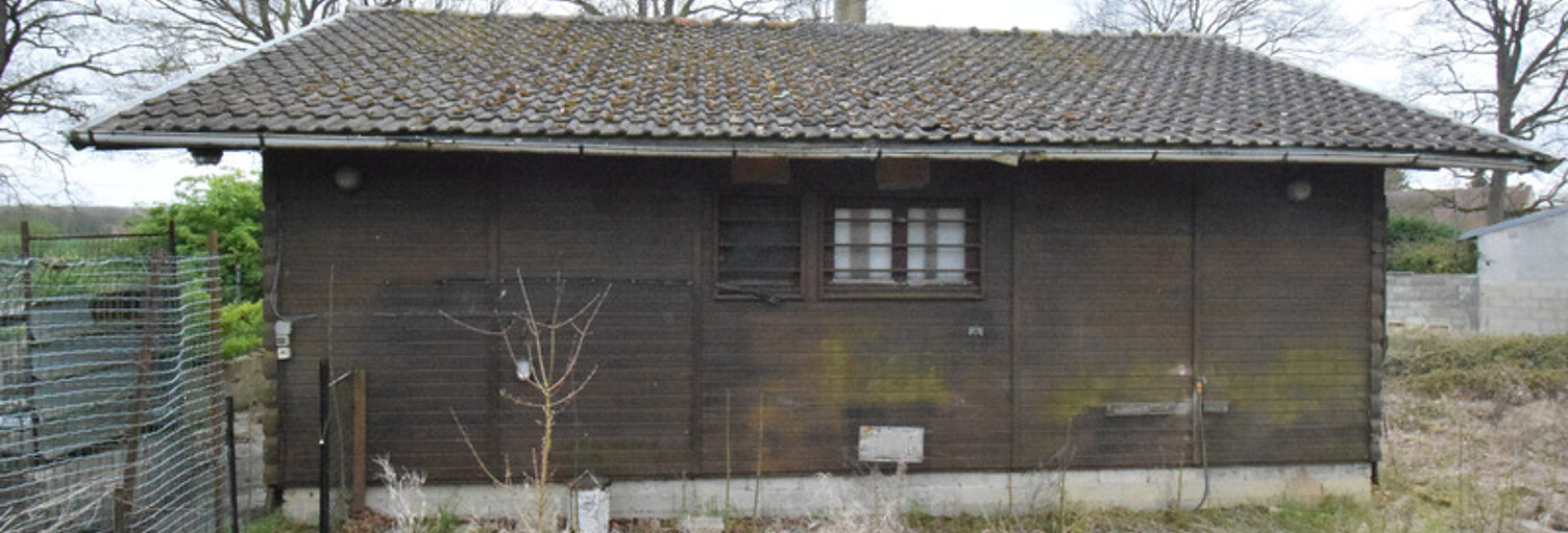 Photo N° 2