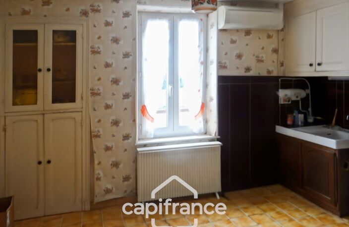 À vendre, maison d’habitation située dans une zone résidentielle — photo 4