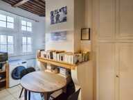 Appartement à vendre 1 pièces LYON 5EME ARRONDISSEMENT (69) — photo 3