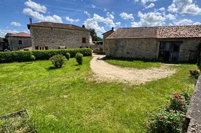 Maison 5 pièces 88100 €