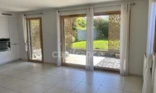 Appartement 3 Pièces 71 m² à vendre à Tassin-la-Demi-Lune (69160)