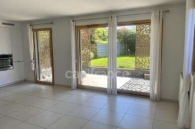 Appartement 3 pièces 385000 €