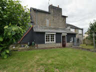 Maison — photo 2