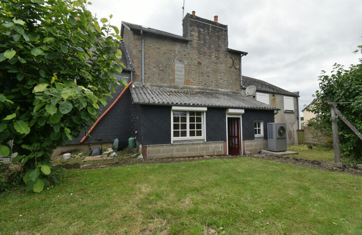 Maison — photo 2