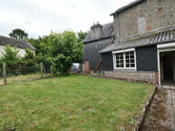 Maison — photo 3