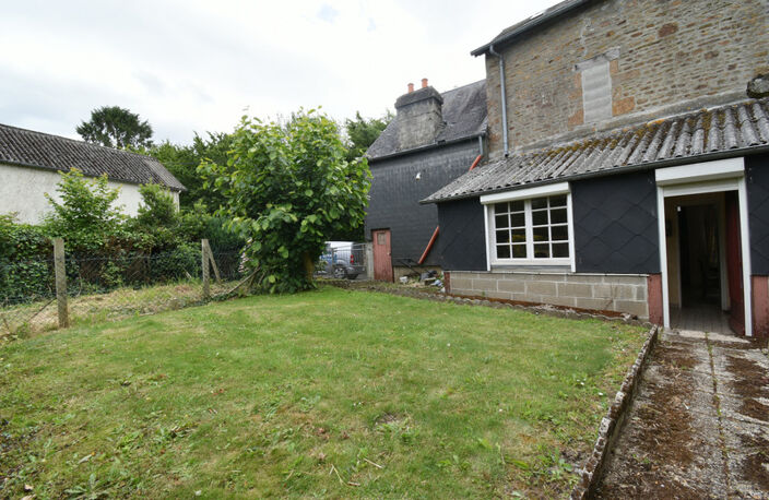 Maison — photo 3