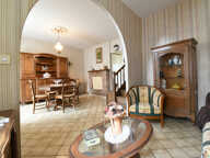 Maison — photo 4