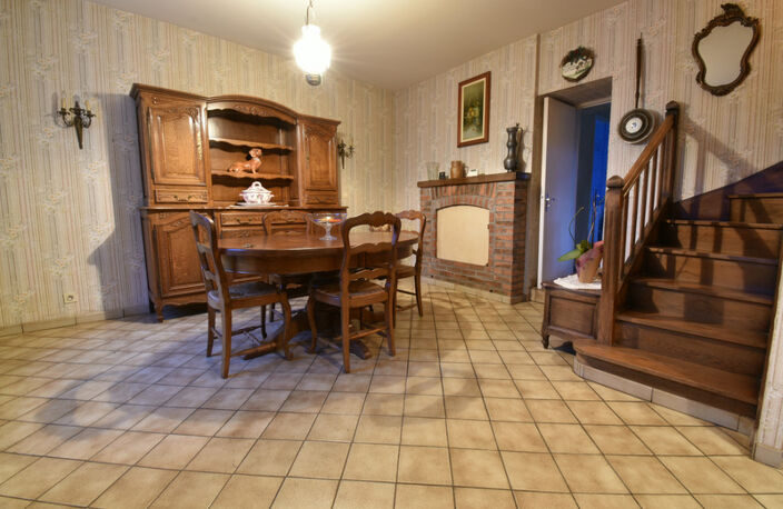 Maison — photo 5
