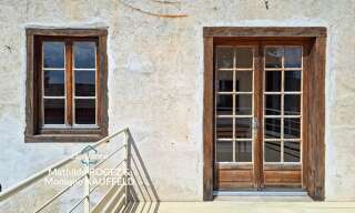 Photo N° 2