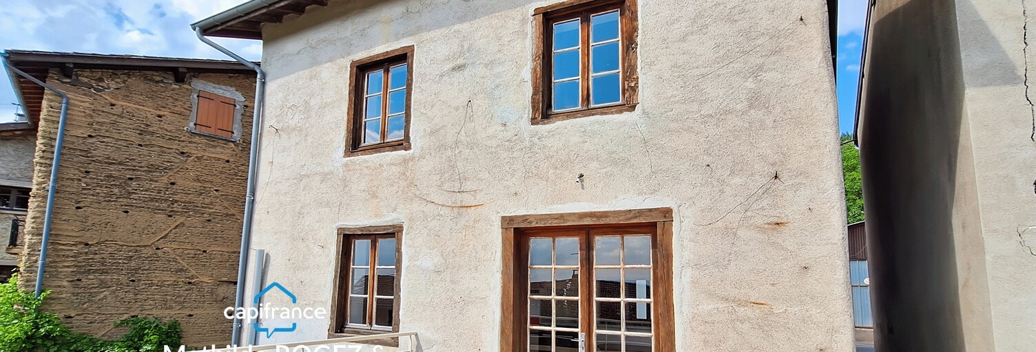 Photo N° 2