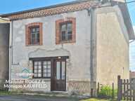 Maison rénovée avec terrasse et jardin - résidence principale, secondaire ou investisseurs ! — photo 3