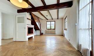 Maison 8 Pièces 190 m² à vendre à Annemasse (74100)