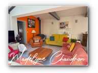 Maison à vendre BRETIGNY. SUR ORGE (91) 3 CHAMBRES VIE DE PLAIN PIED — photo 4