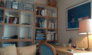Appartement 1 Pièce 25 m² à louer à Montpellier (34000)