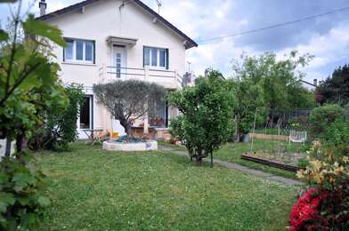 Appartement 2 pièces 800 €