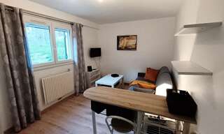 Appartement 1 Pièce 14 m² à louer à Sadirac (33670)