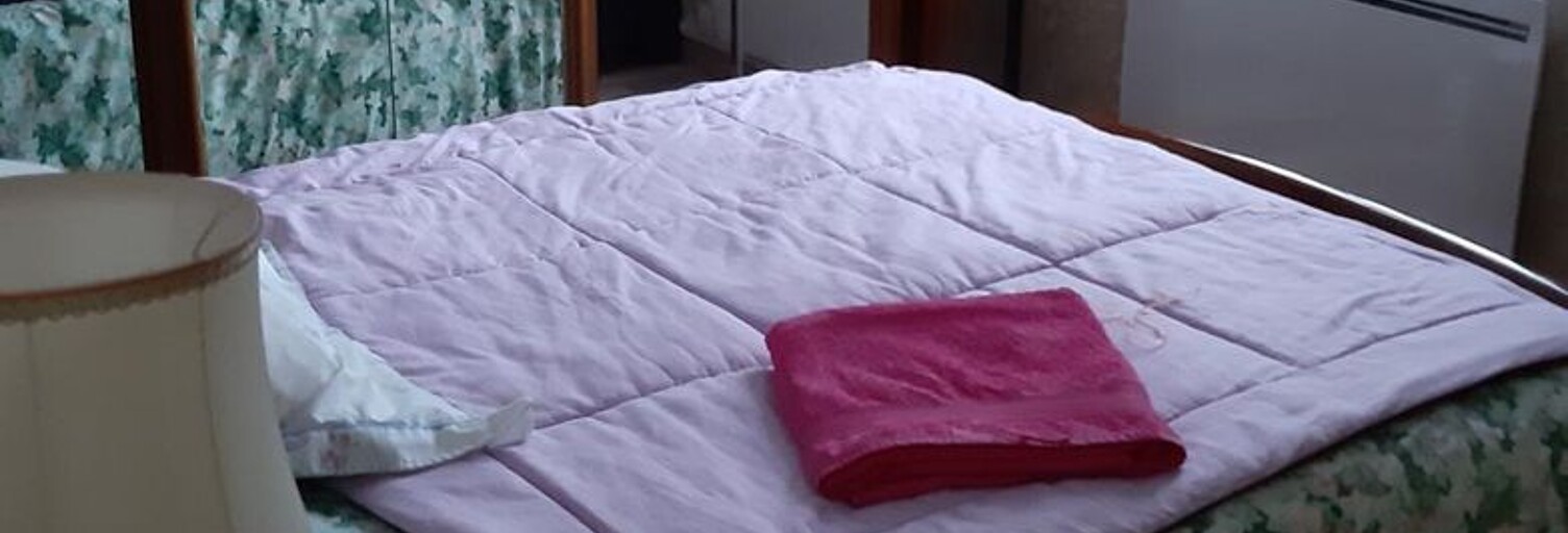 Appartement 1 Pièce 12 m² à louer à Châteauroux (36000)