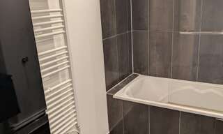 Appartement 2 Pièces 50 m² à louer à Saint-Mandé (94160)
