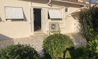 Maison 3 Pièces 67 m² à louer à Bordeaux (33000)