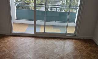 Appartement 4 Pièces 68 m² à louer à Lyon 5 (69005)