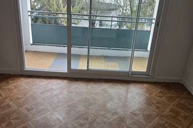 Appartement 4 pièces 1200 €