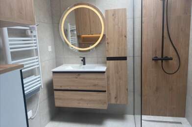Maison 4 pièces 179000 €