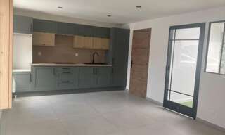 Maison 4 Pièces 60 m² à vendre à Fournes-en-Weppes (59134)