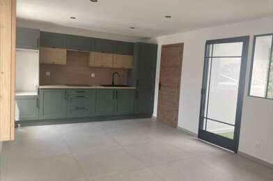 Maison 4 pièces 179000 €