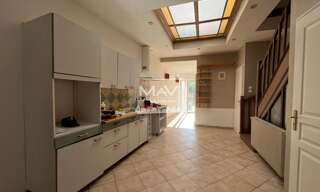 Maison 3 Pièces 82 m² à louer à Tourcoing (59200)