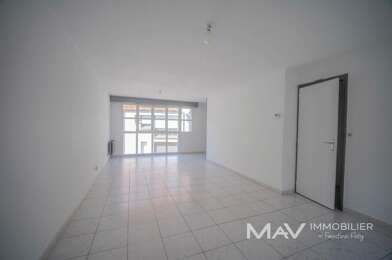 Maison 4 pièces 164800 €