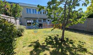 Maison 6 Pièces 123 m² à vendre à Haubourdin (59320)