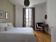 Coliving jeunes actifs à Bordeaux (quartier Saint-Genès) — photo 4