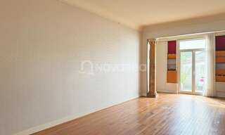 Maison 10 Pièces 227 m² à vendre à Bordeaux (33000)