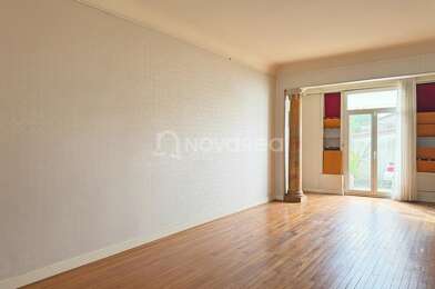 Maison 10 pièces 745500 €