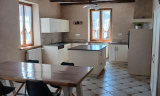 property.type.service  311 m² à vendre à Vauvillers (70210)