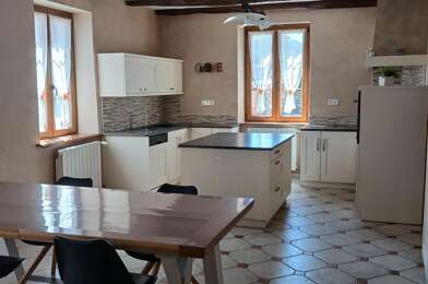 property.type.service  330000 €