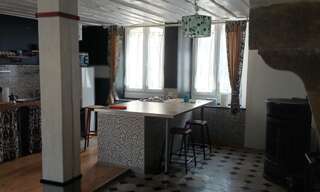 Maison 8 Pièces 150 m² à vendre à Faucogney-et-la-Mer (70310)