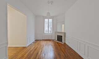Appartement 1 Pièce 20 m² à louer à Neuilly-sur-Seine (92200)