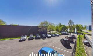 Commerce  44 m² à louer à Luisant (28600)