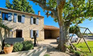 Maison 3 Pièces 90 m² à vendre à Monteux (84170)