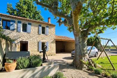 Maison 3 pièces 214000 €