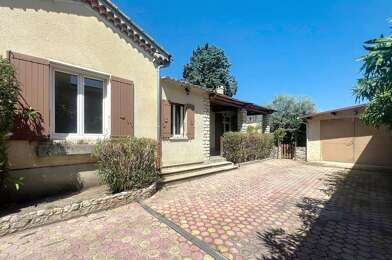 Maison 3 pièces 1050 €