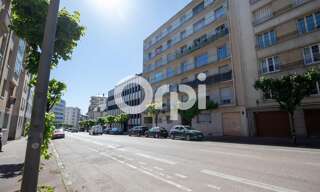 Appartement 4 Pièces 99 m² à vendre à Limoges (87100)