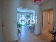   LIMOGES – EXCLUSIVITE- Proximité gare et commodités T4- 99 m² — photo 2